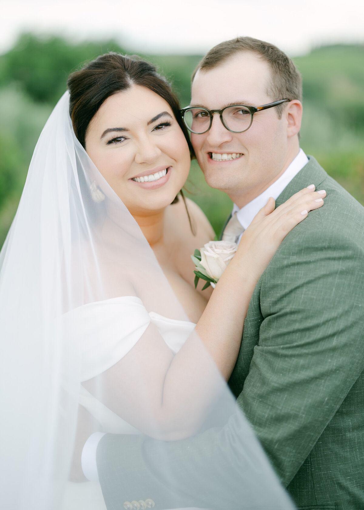 Tenuta_Guardastelle_Tuscany_Italy_Wedding_Photographer_Alyse_and_Ben_Photography-3170