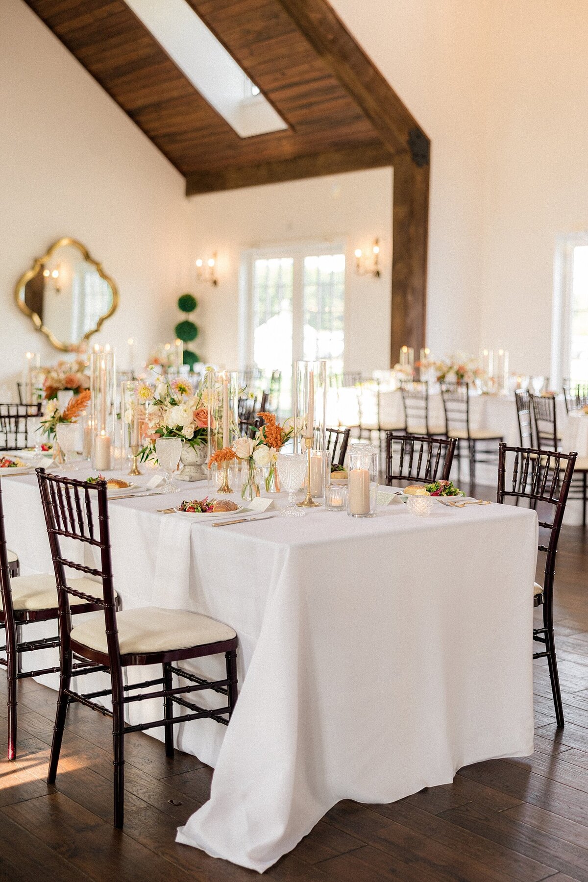 virginia beach wedding photographer_4005