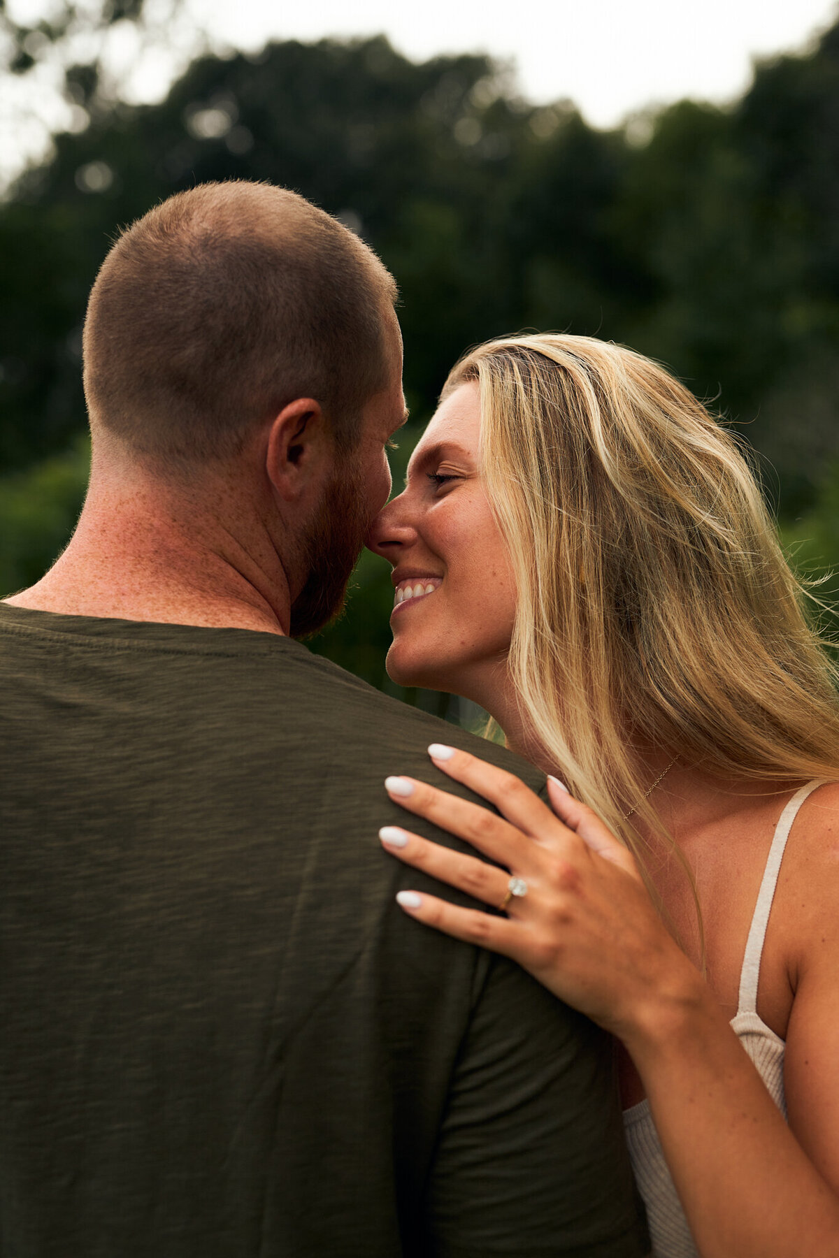 Websiteengagementphotos 9