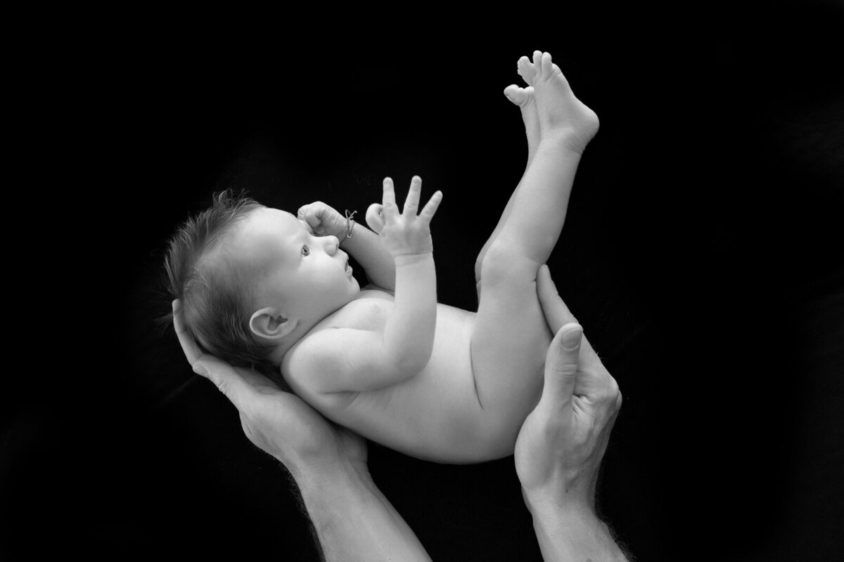 family-mix-31