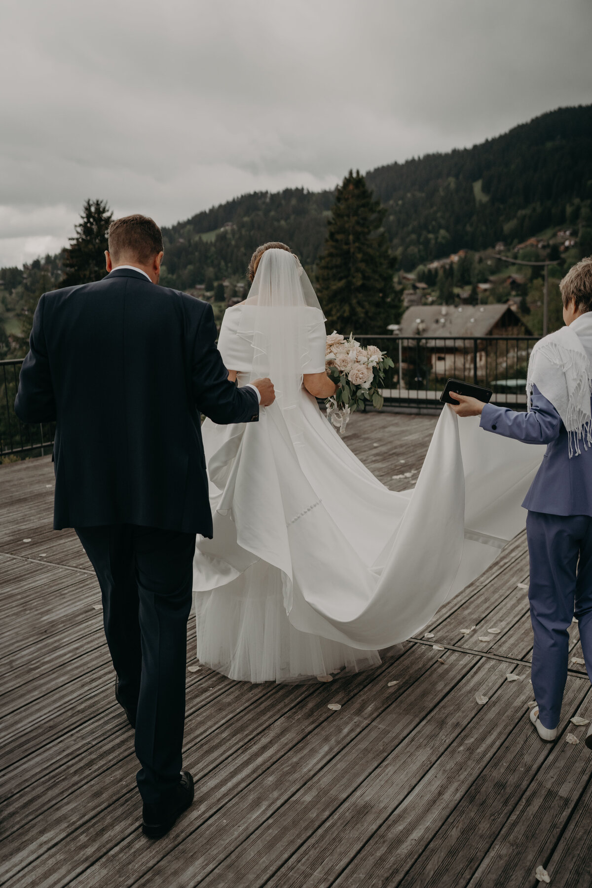 Pierre & Kim-464