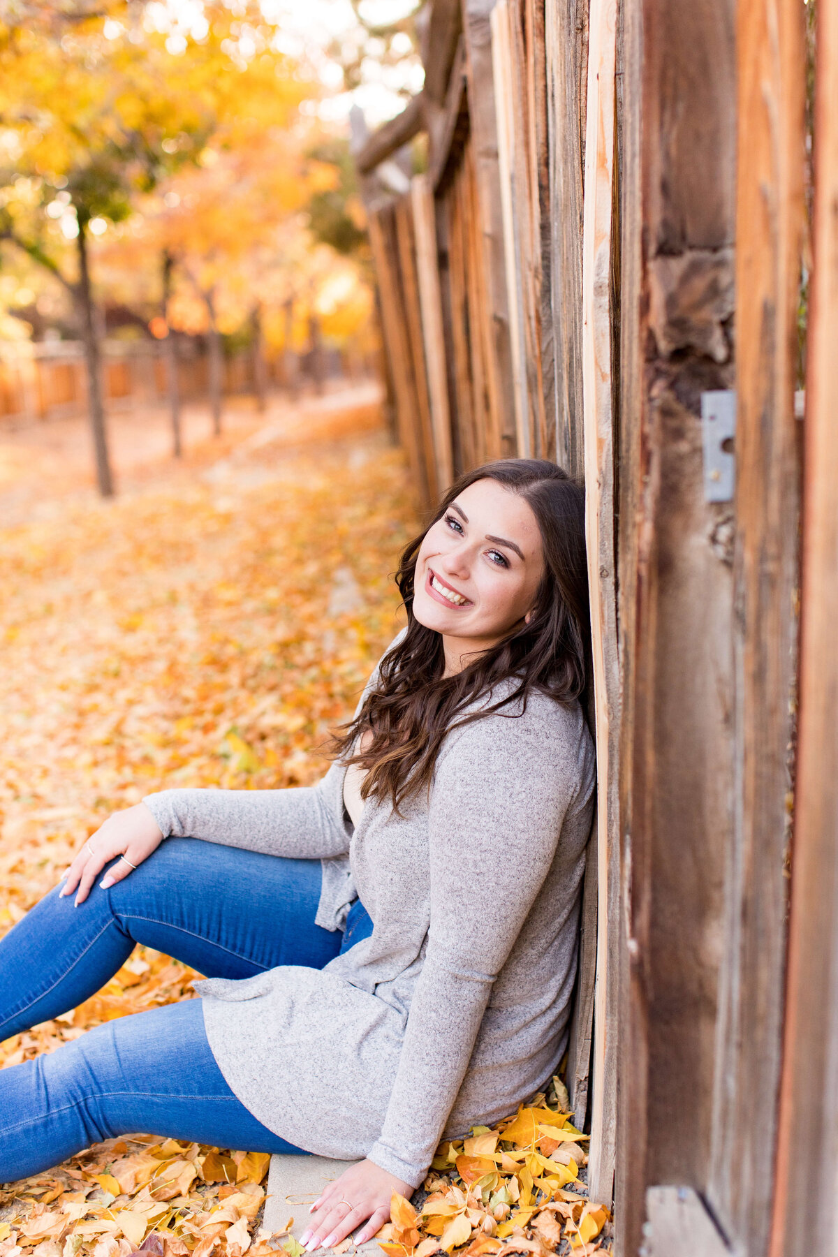 SamiCortezFallSeniorSession2020-74