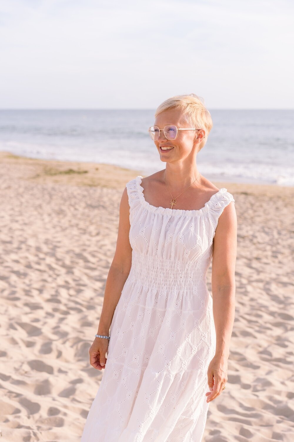 natacha-photographe-vendee-1
