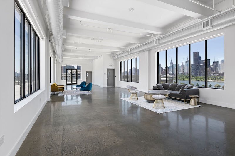 the-bordone-nyc-event-space-6