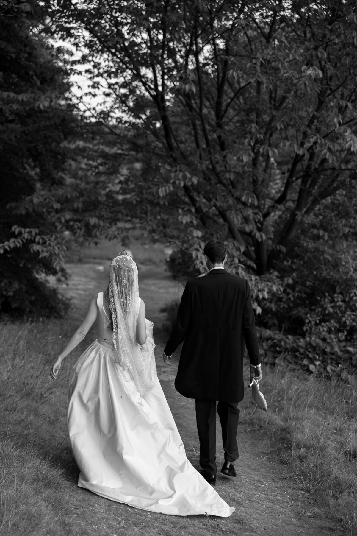 english-countryside-wedding-31