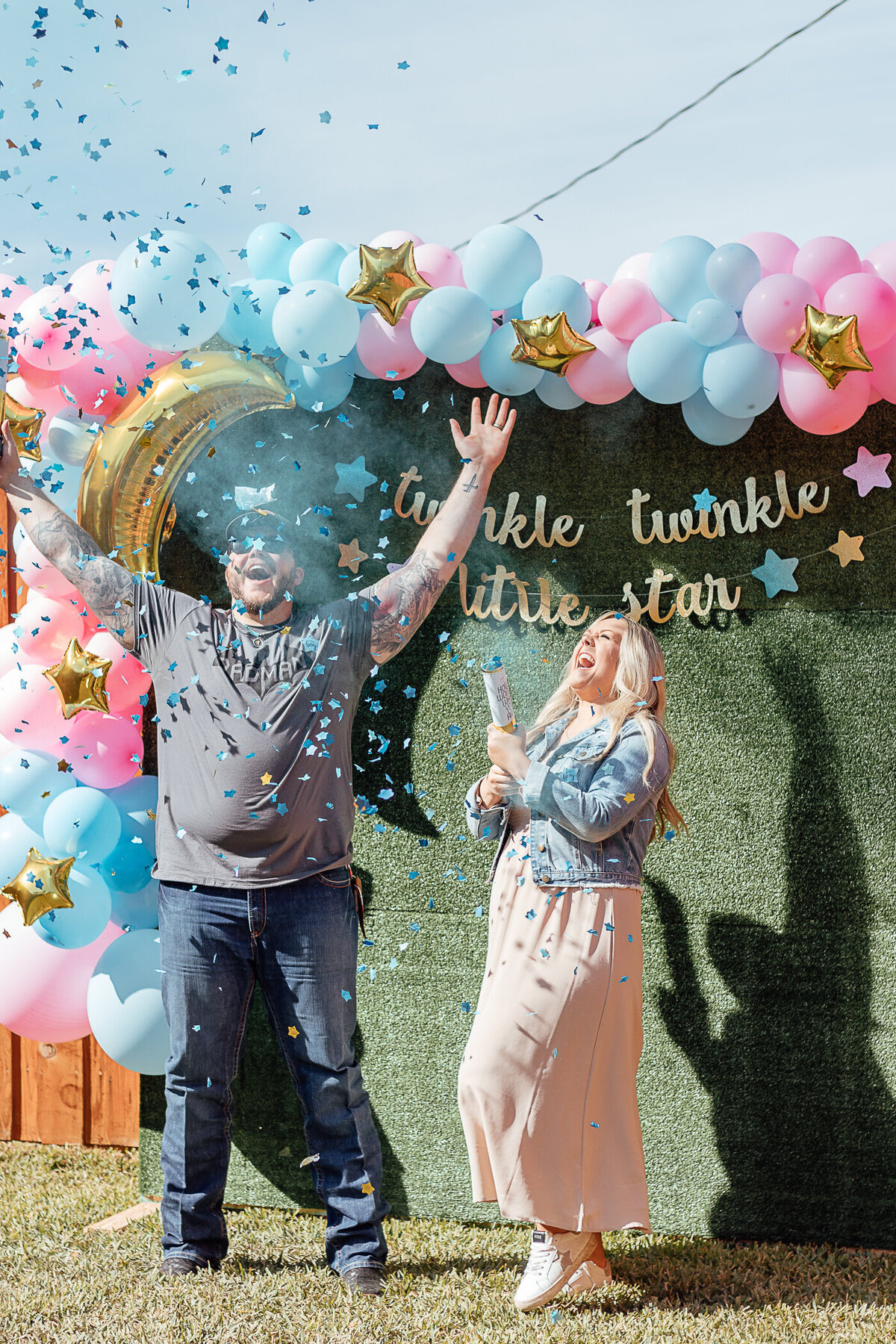 reaganannephoto-9658