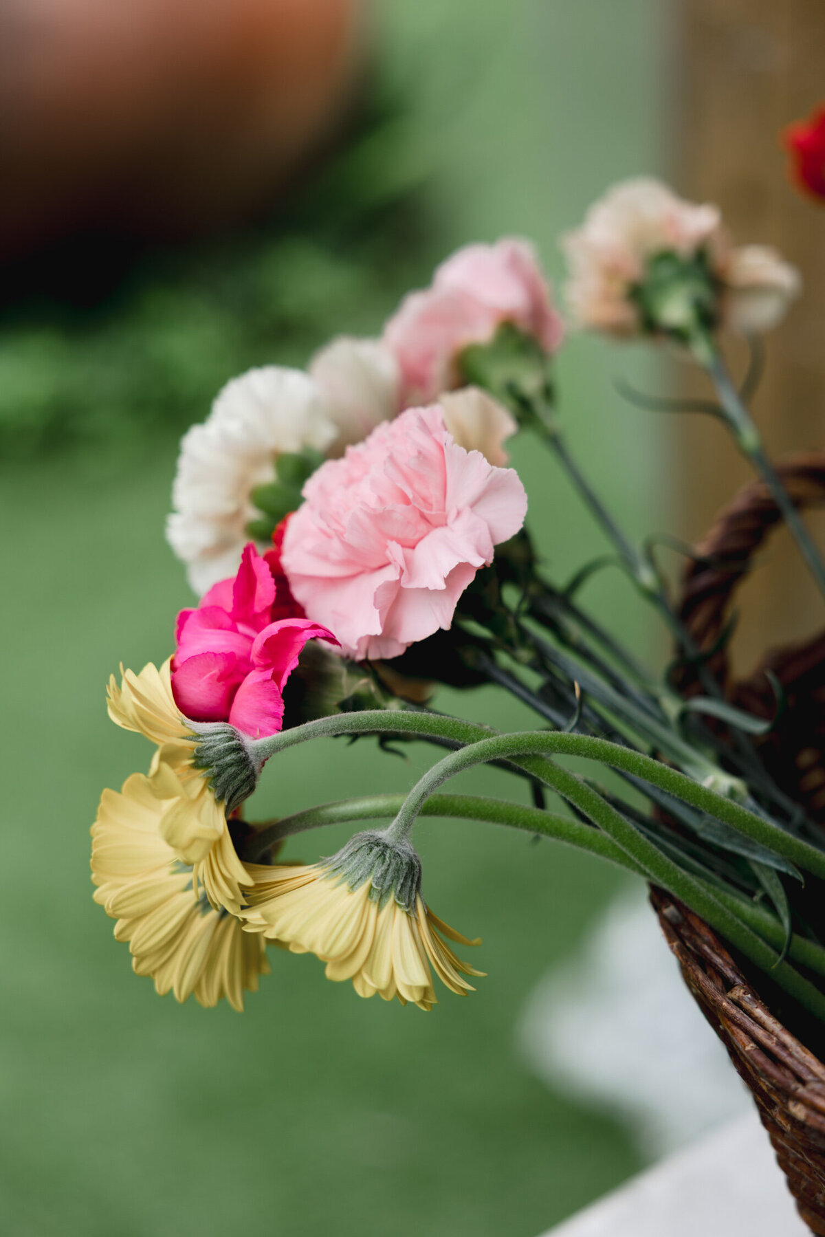 wedding photographer spain barcelona-202