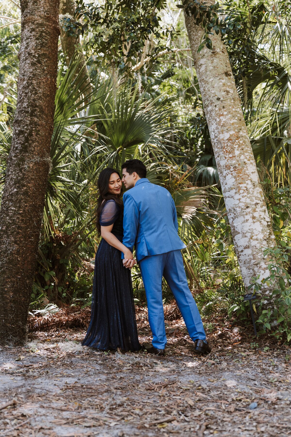 Patricia + Austin Wedding_435