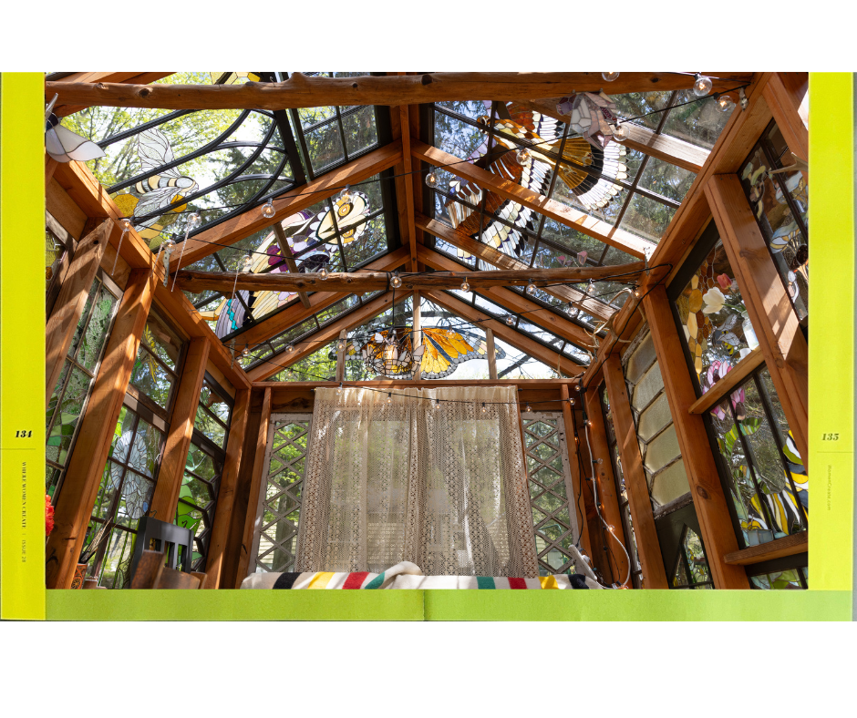 NJ-Where-Women-Create-Magazine-feature-Glass-Cabin-Studio-4