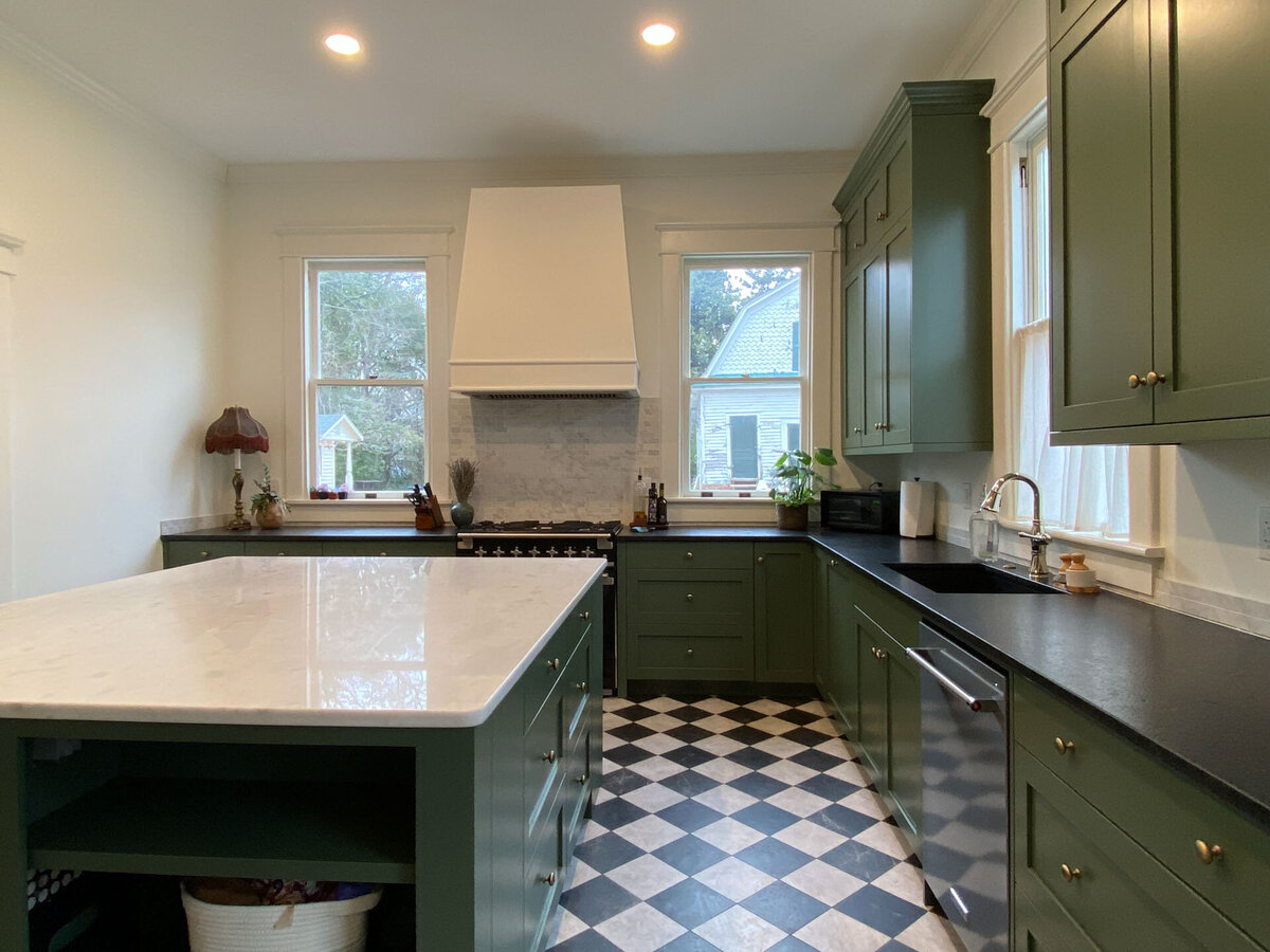 marthas-manor-historic-renovation-heather-homes88