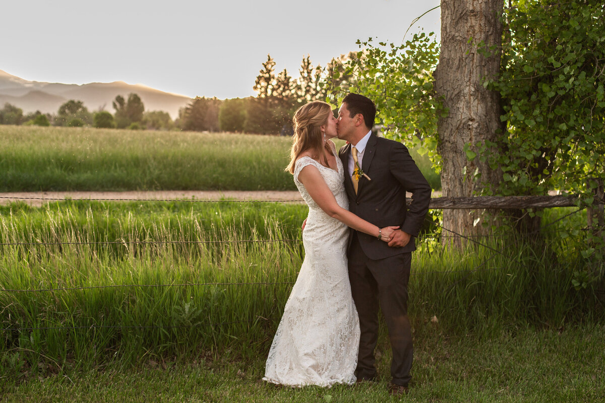 Wedding Photography- Amy & Kenny- Ya Ya Farm & Orchard-745