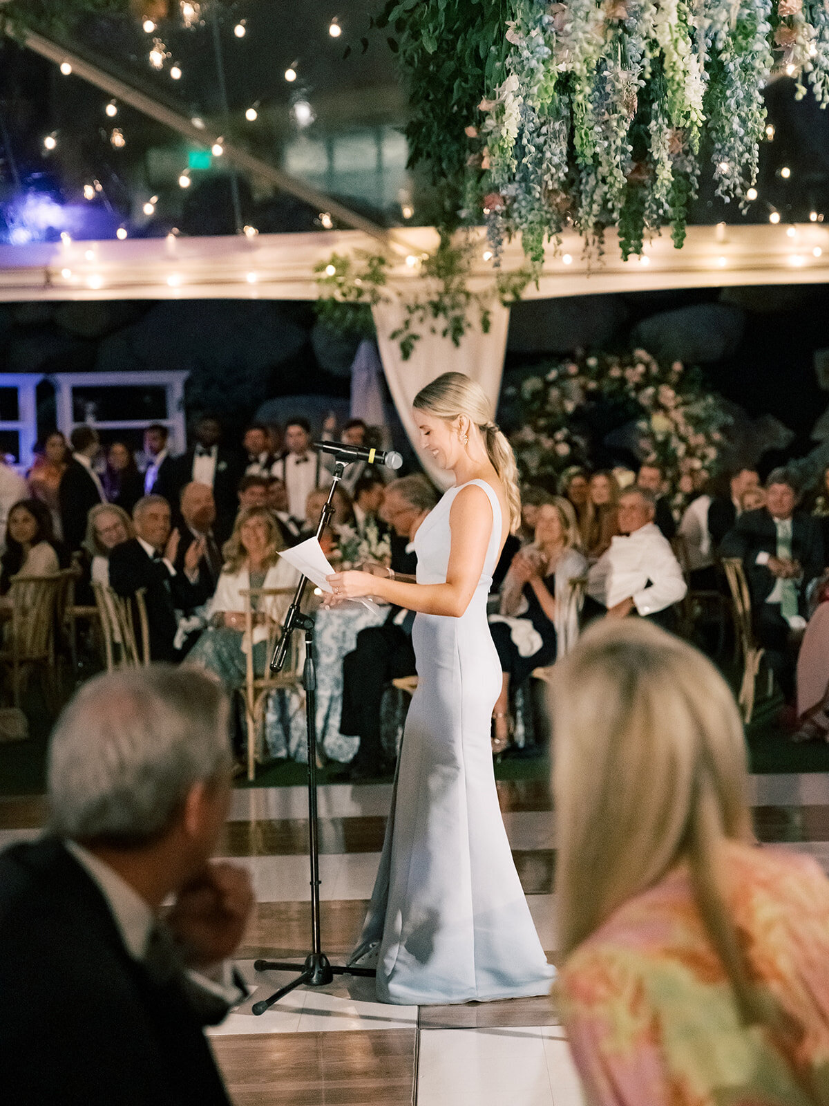 Courtney-Andrew-Tahoe-Wedding-1285_websize
