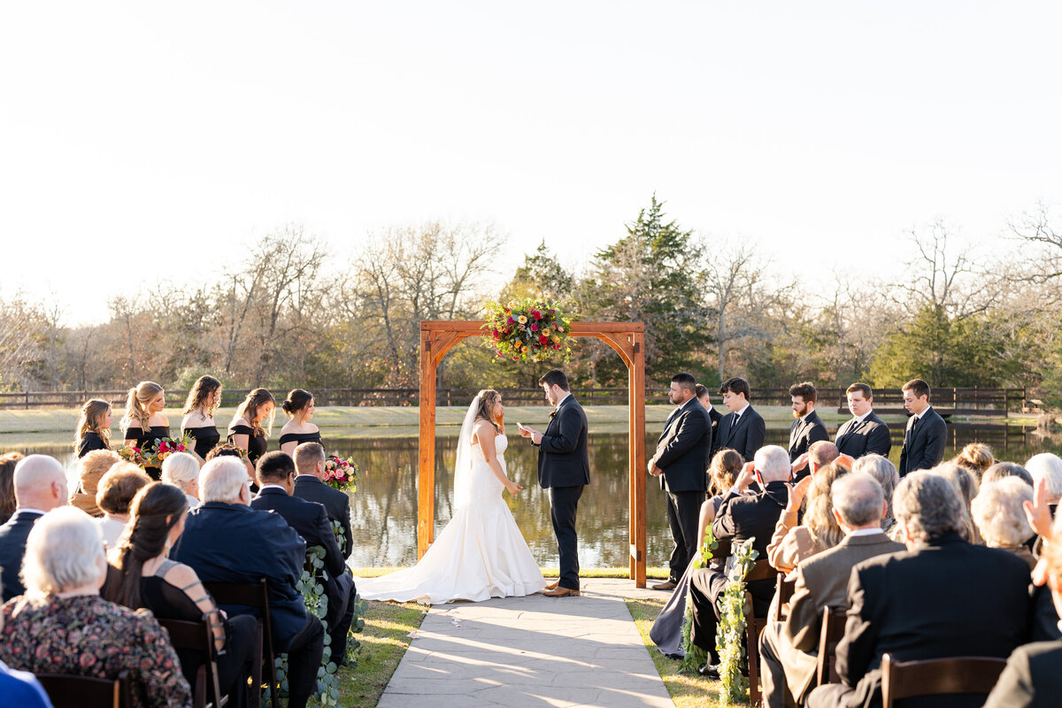 Ceremony-108