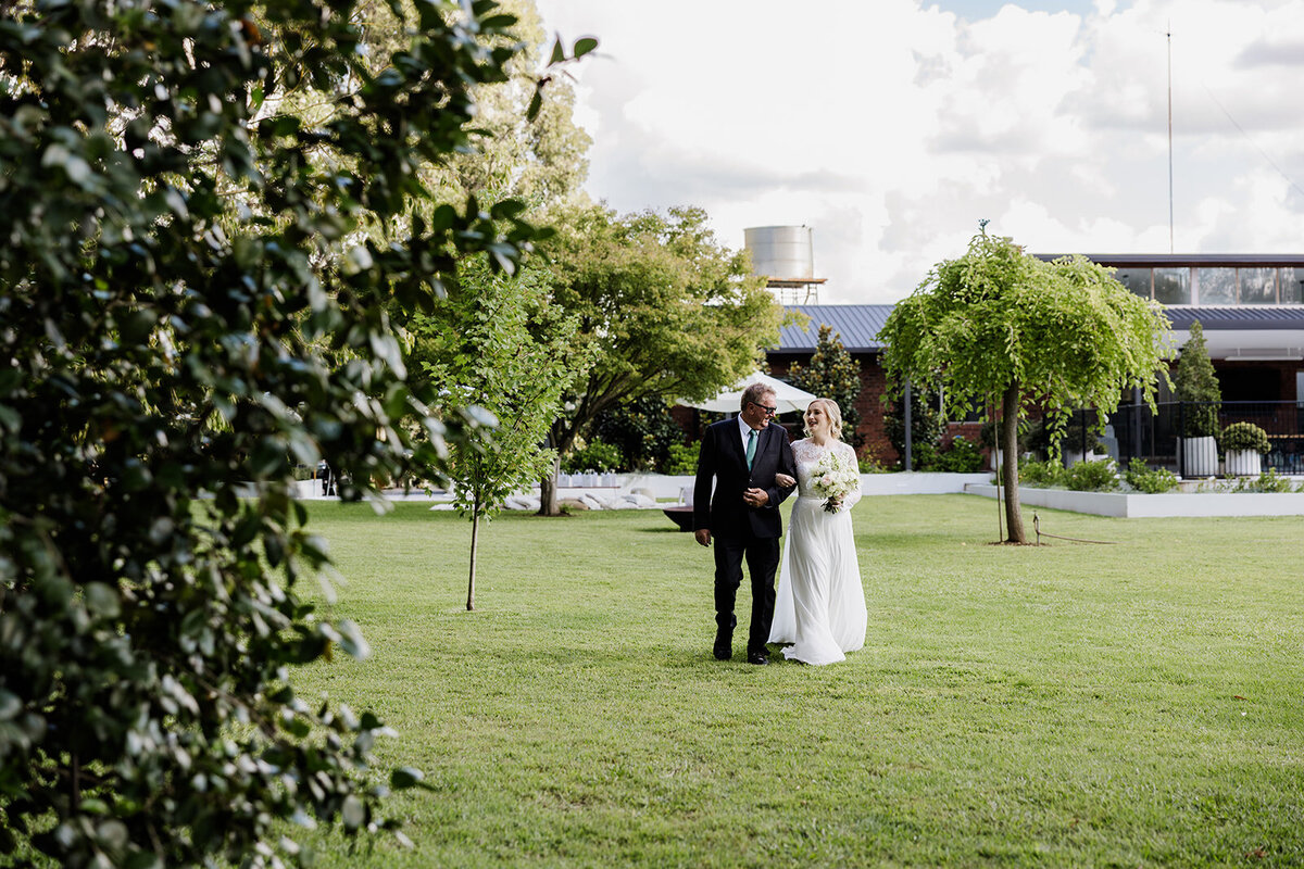 Nicki and Ryley - 10.03.2025 - JessicaCarrollPhotographer-86_websize