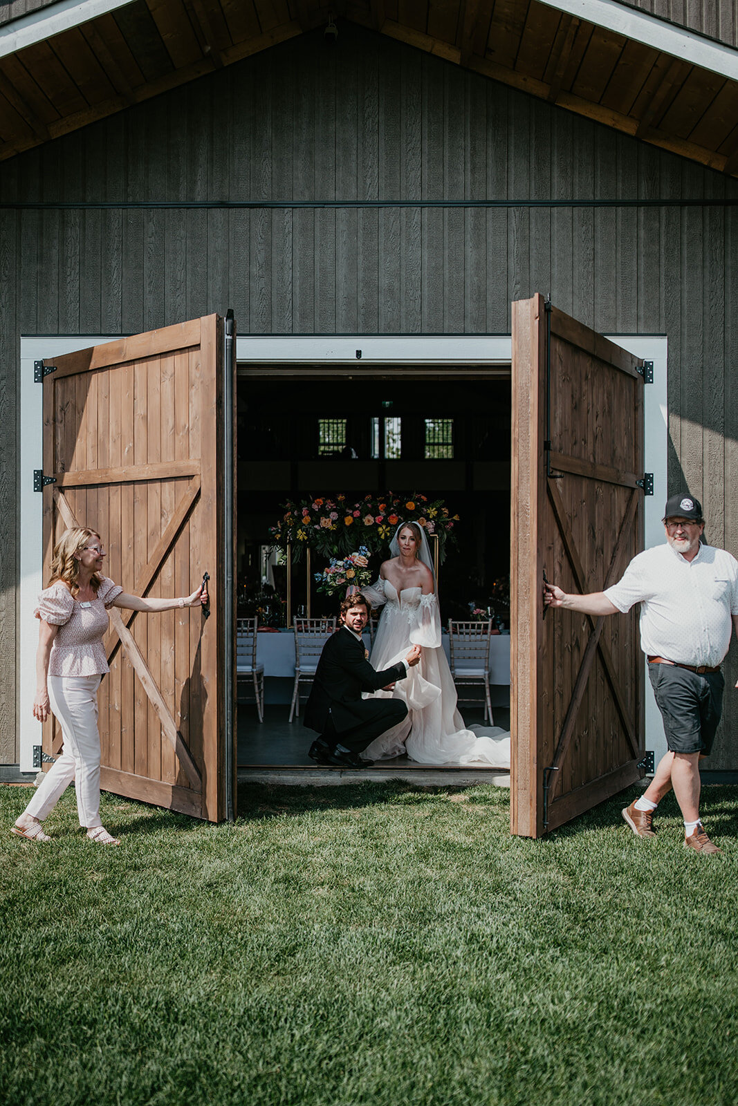 River Valley Bridal Gala-255