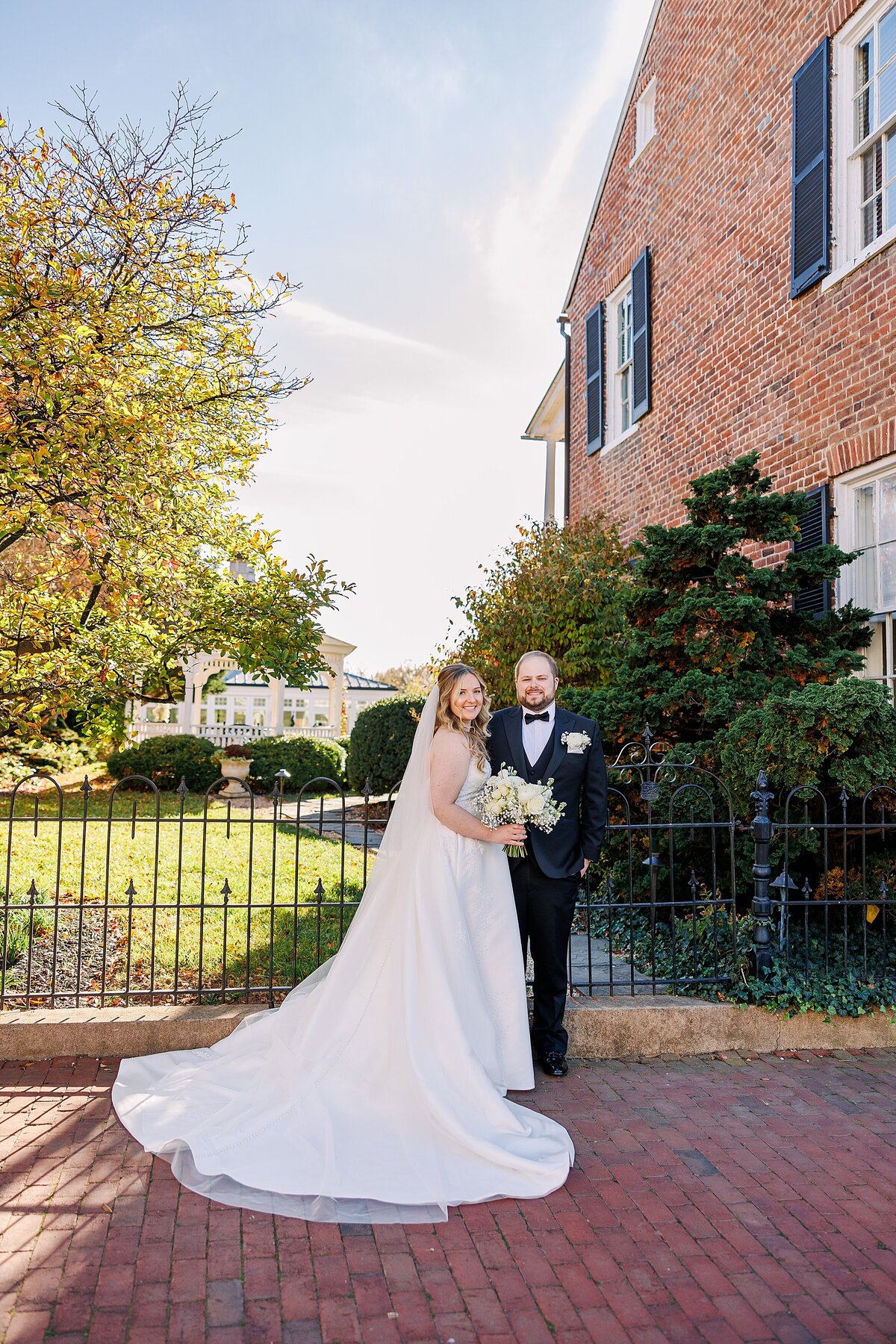 birkby-house-leesburg-wedding-rebecca-dotson-photography_0009