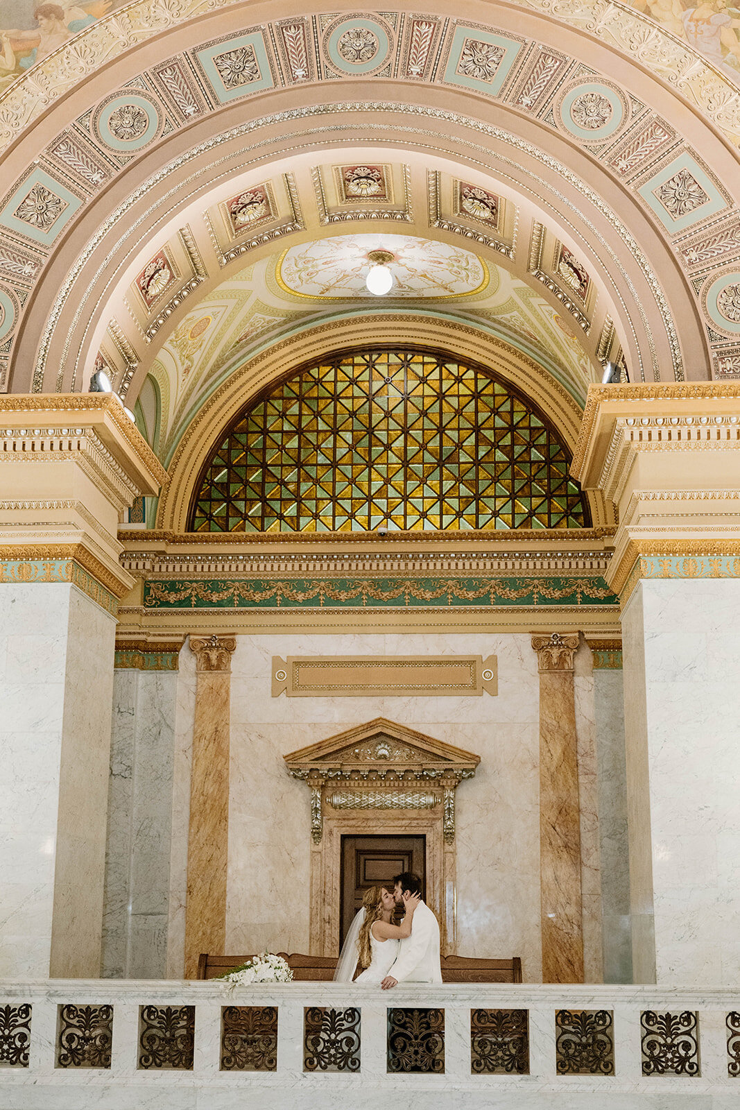 curiouscourtneysphotography424