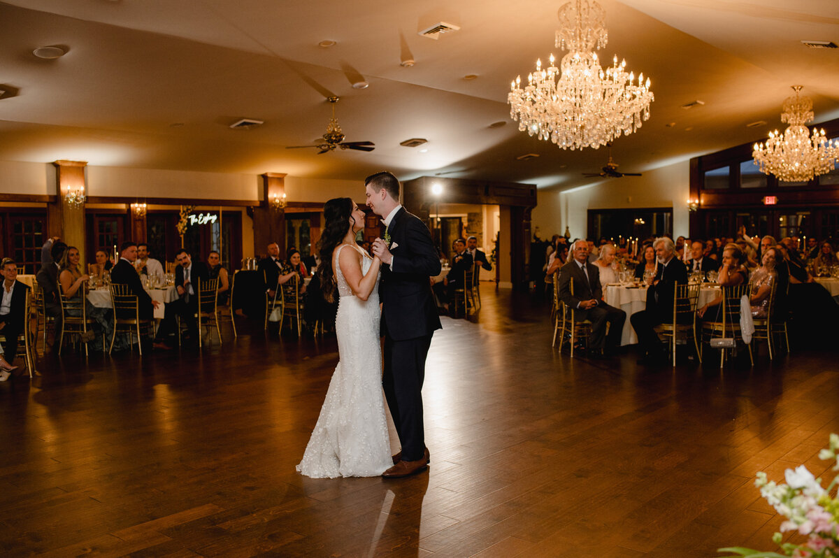 Jackie + Billy -631_Original