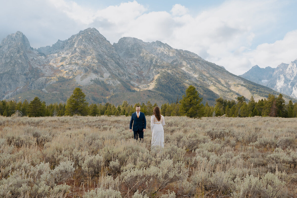 Jackson-Hole-Wyoming-Elopement-Package-193