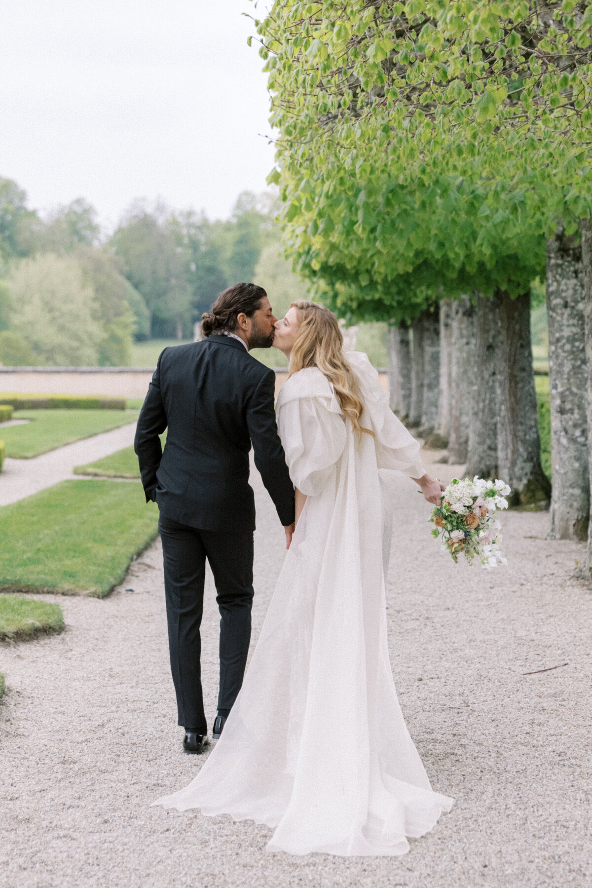 valerie_sarron_photography_destination_wedding_photographer_romantic_intimate_refined_fine_art_imagery_and_authentic_storytelling_boston_massachusetts_serving_the_east_coast_and_europe15