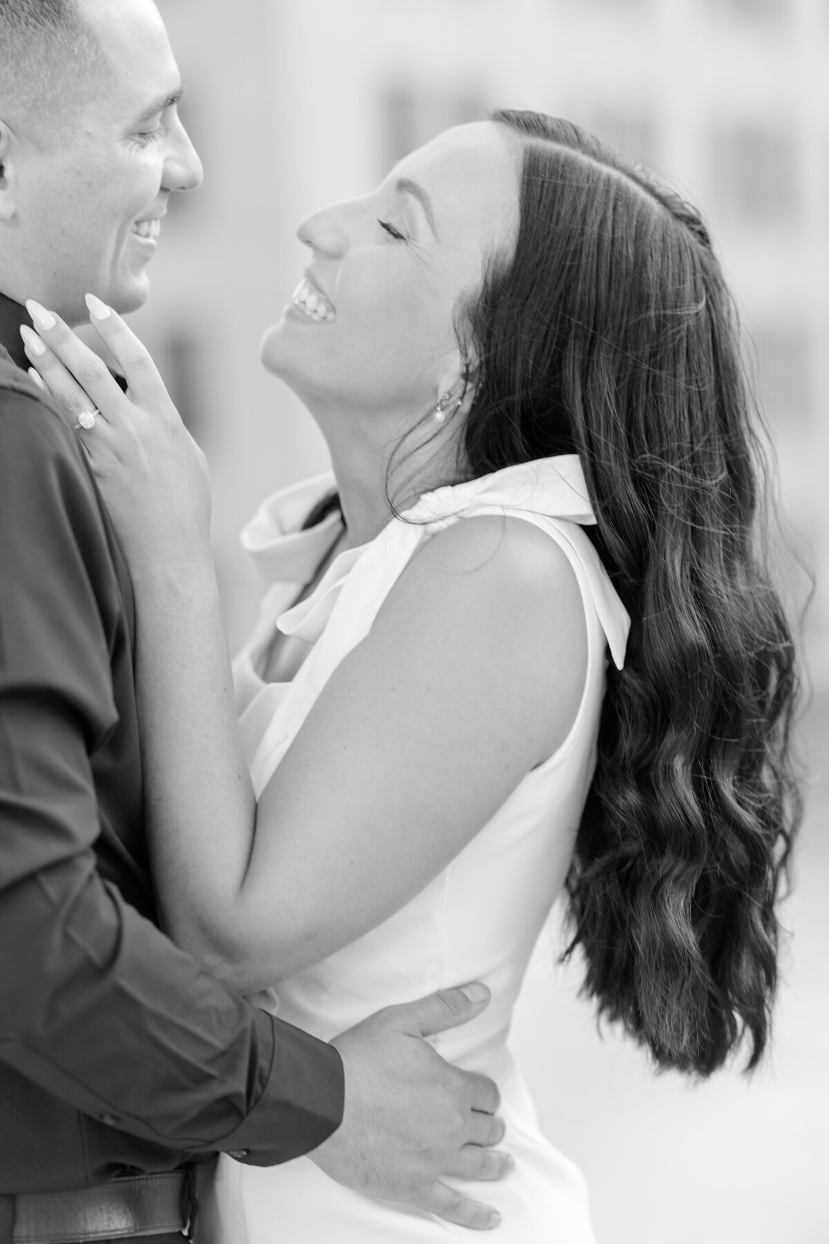 cincinnatiengagementphotos-6