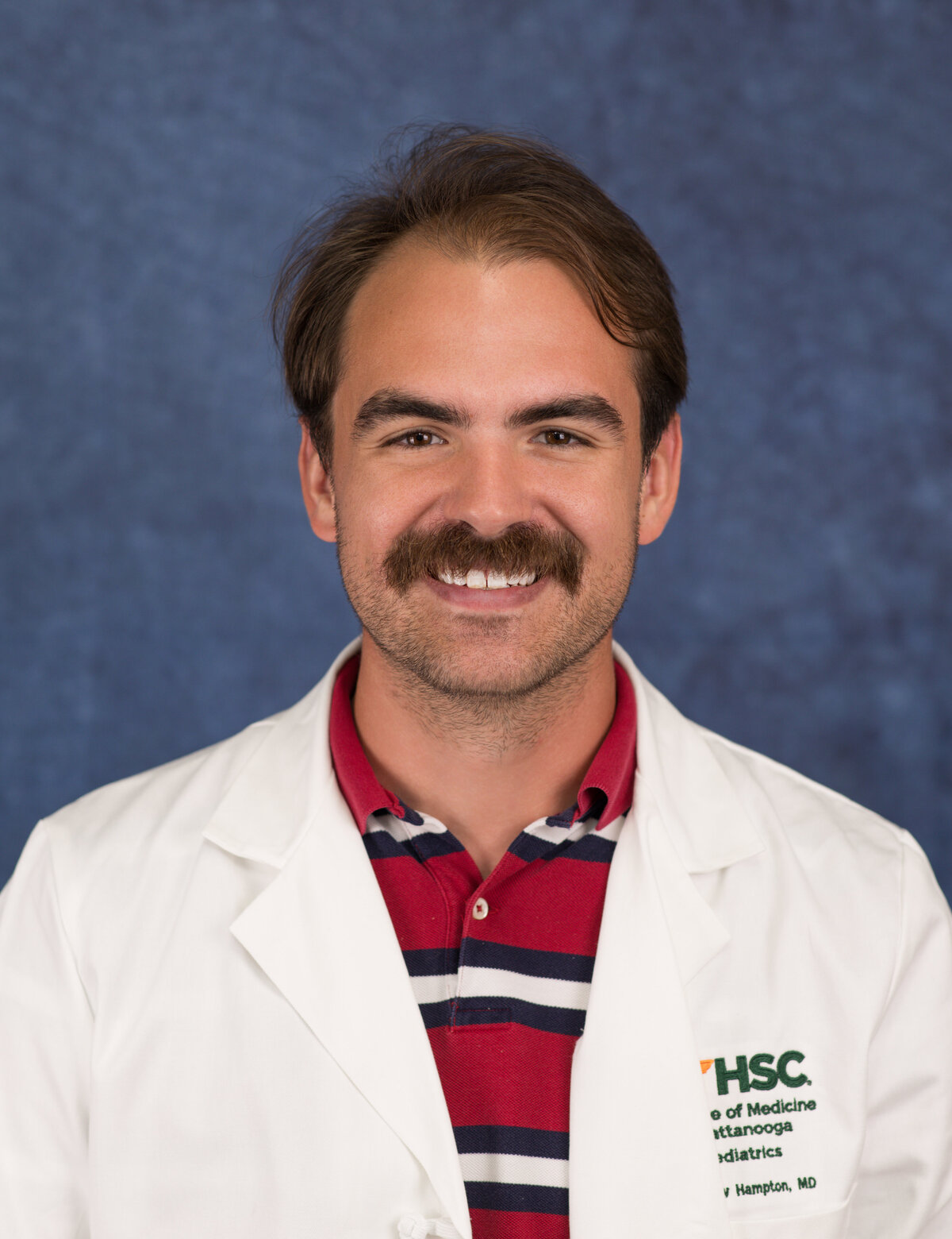PediatricsResidency_Hampton_Mathew_James