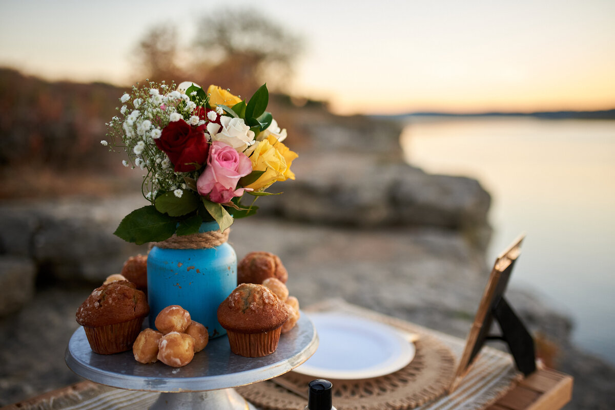 help with proposal austin texas 00048