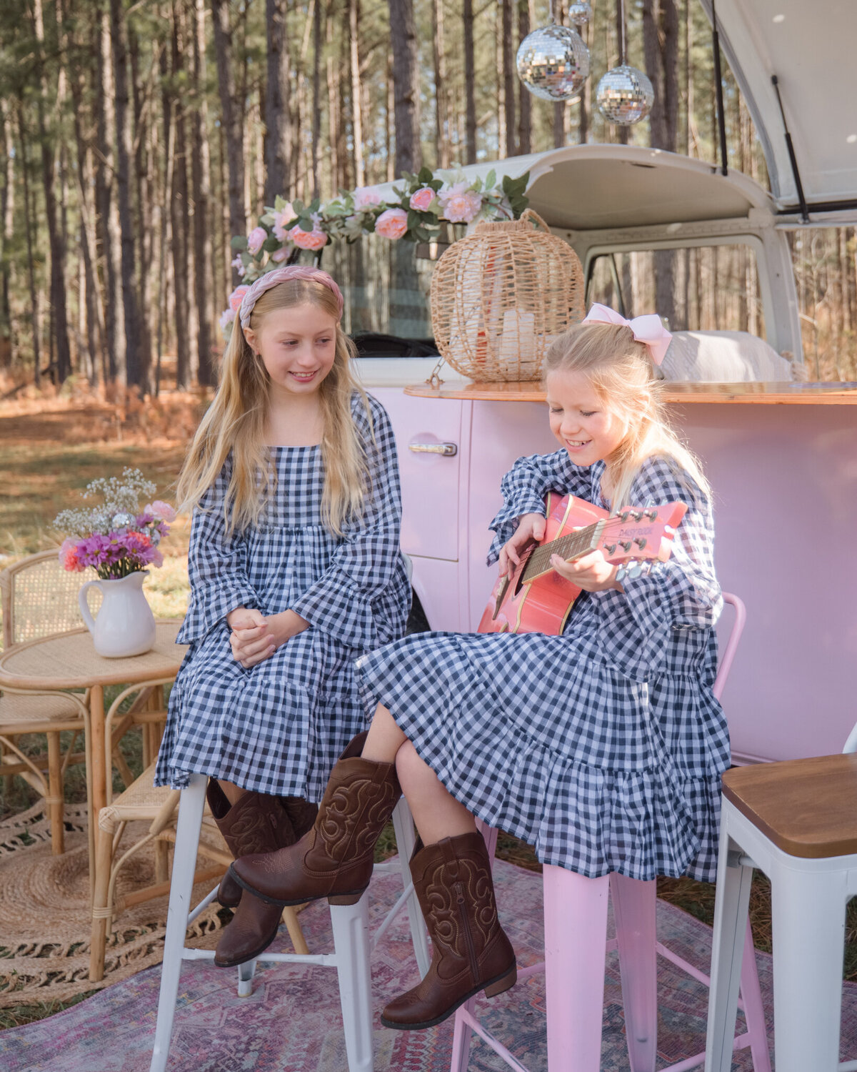 raleigh-childrens-photographer-5861