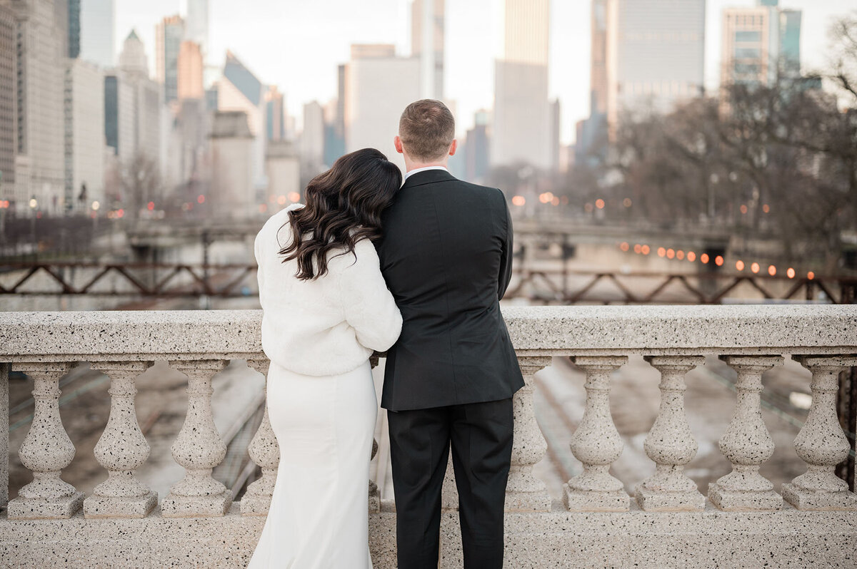Bailie + Nicholas-466