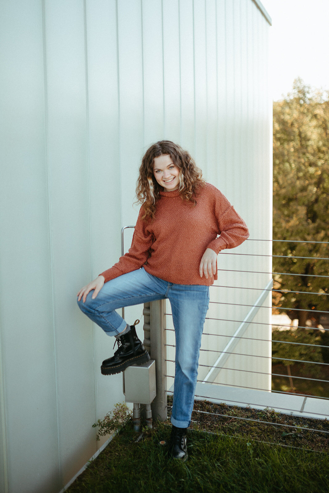 Sally Green Senior Pics-4752