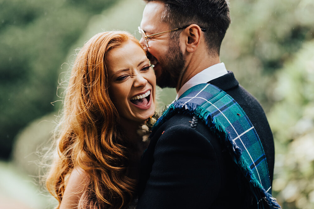 Kathryn & JJ Scotland Wedding-482