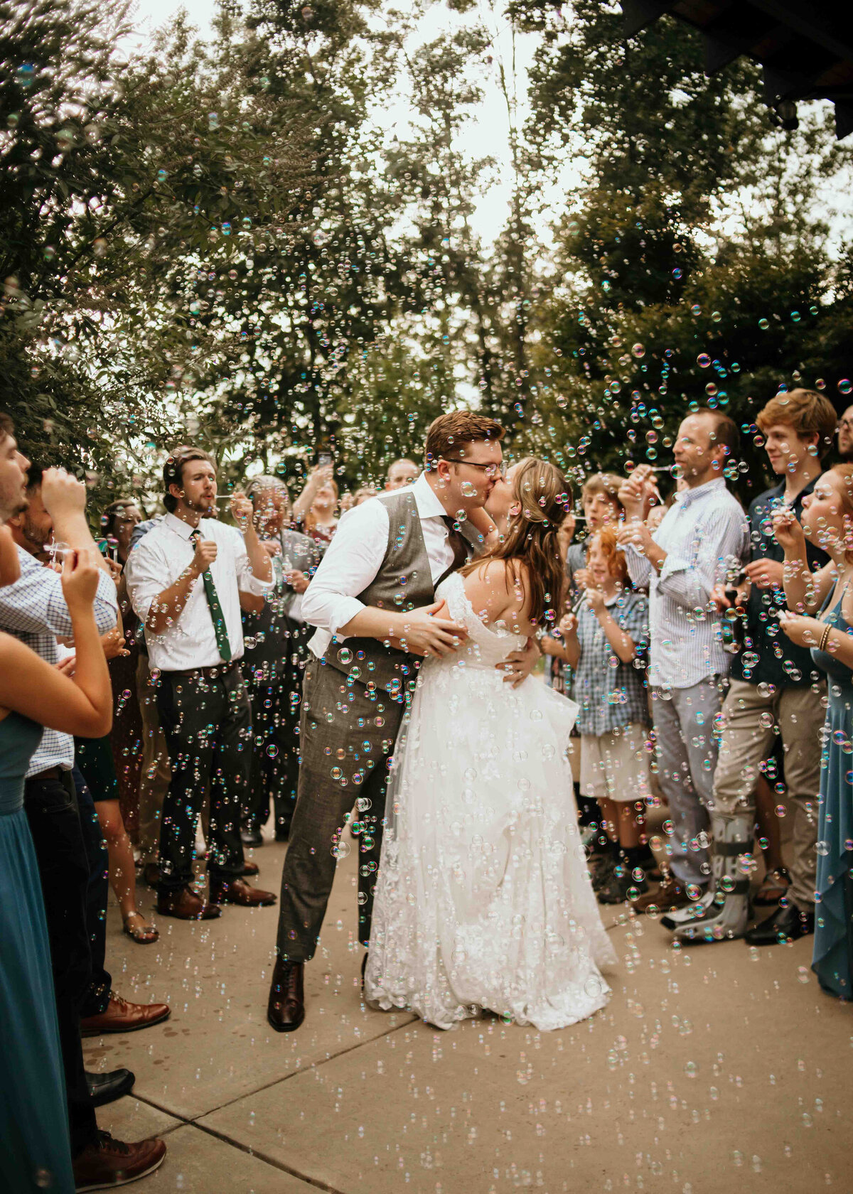Juliette-Chapel-Dahlonega-GA (17)