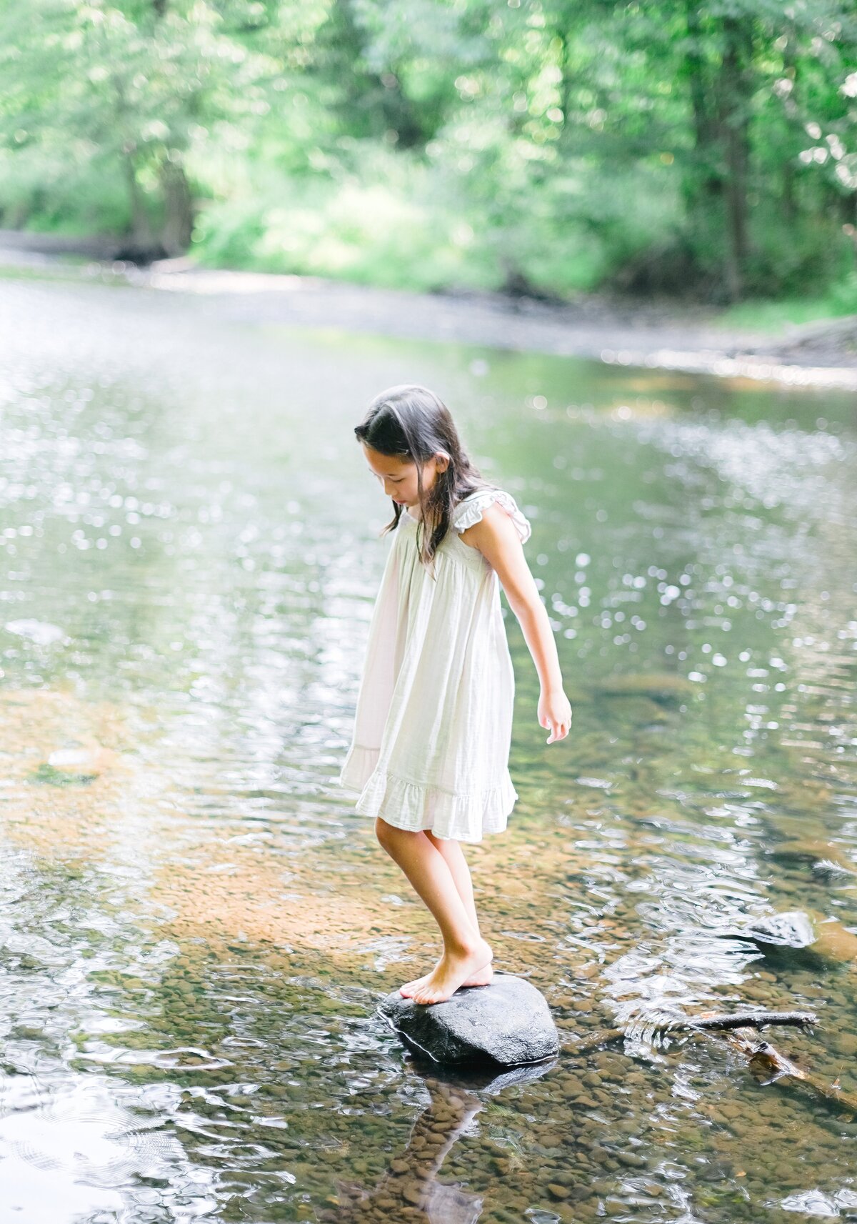 turner-tristate-new-jersey-family-newborn-maternity-photographer_0914