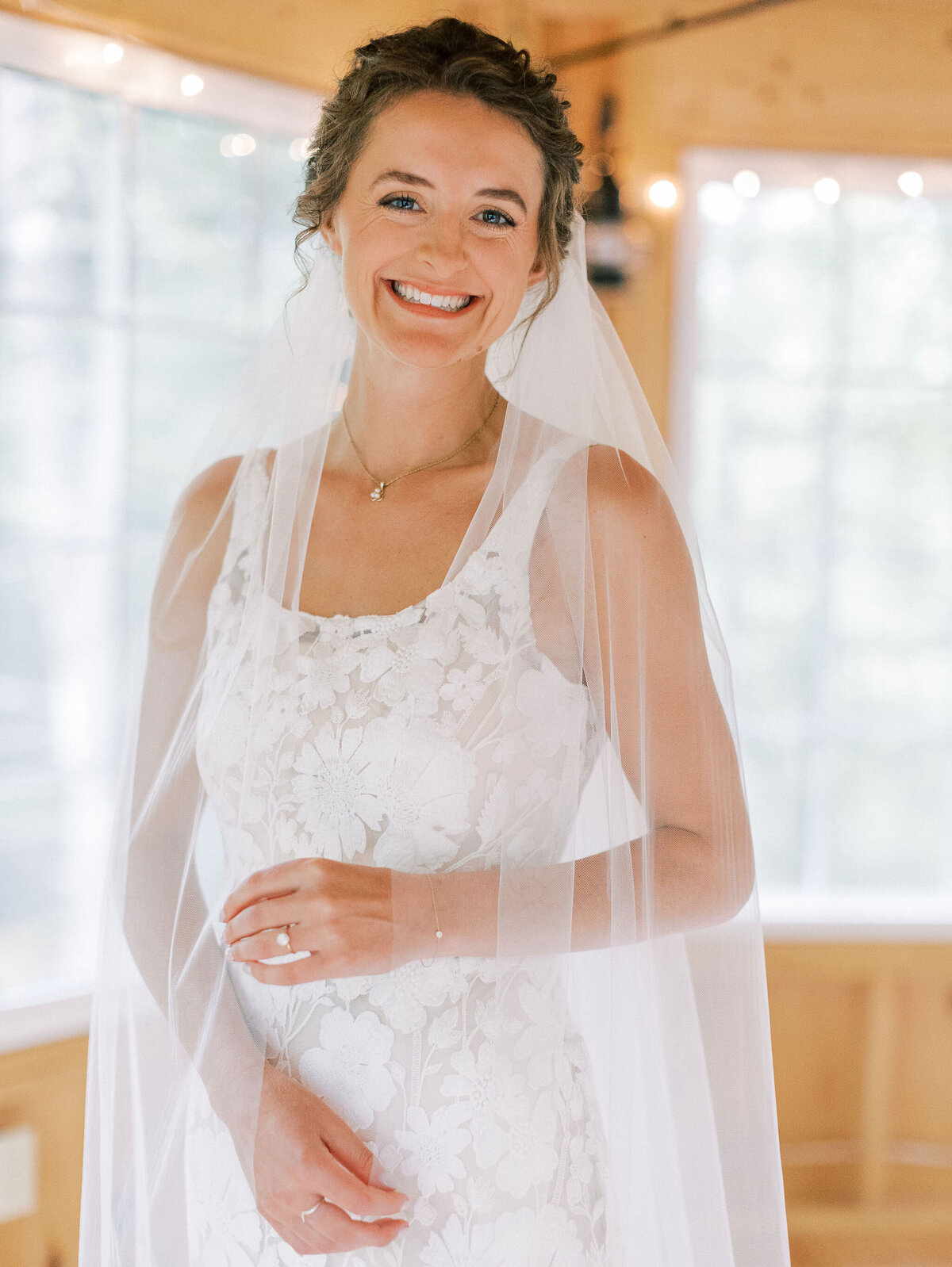 EmilyandZekeweddinghighlightEsraYPhotography-16