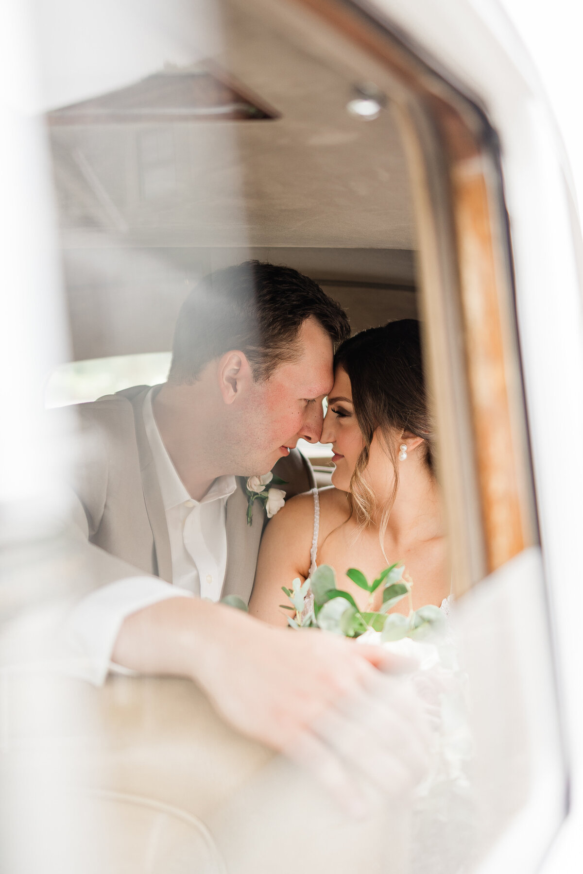 Lauren + Marcus RE edit-8