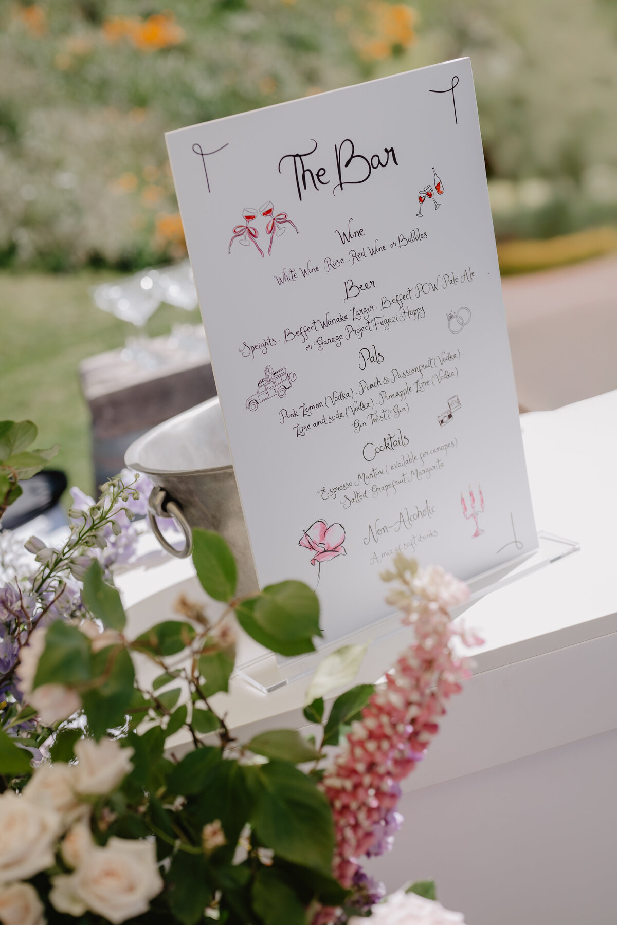 Hayley-Kyle-Wedding-Wanaka-2024-Rippon-Hall-Taylor-Kezia-Photography-SNEAK-PEEKS-62