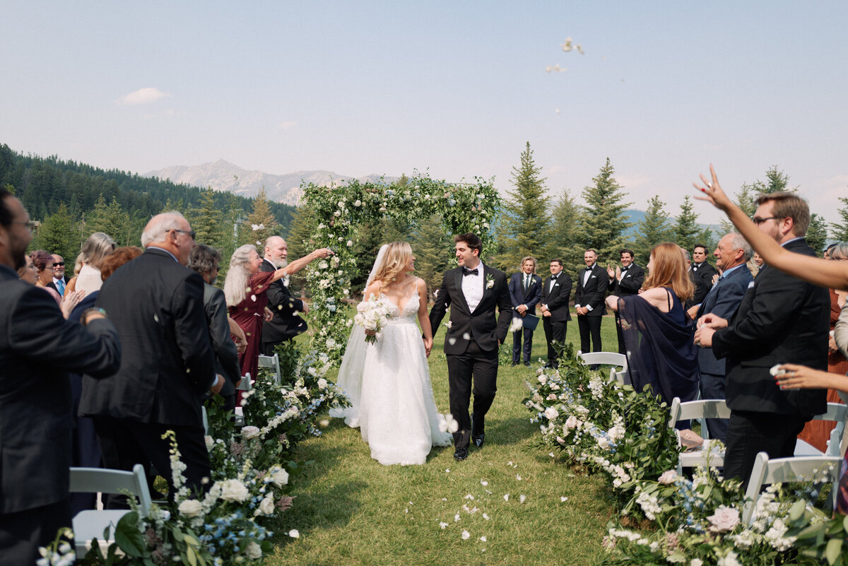 KathleenJackWedding_0864