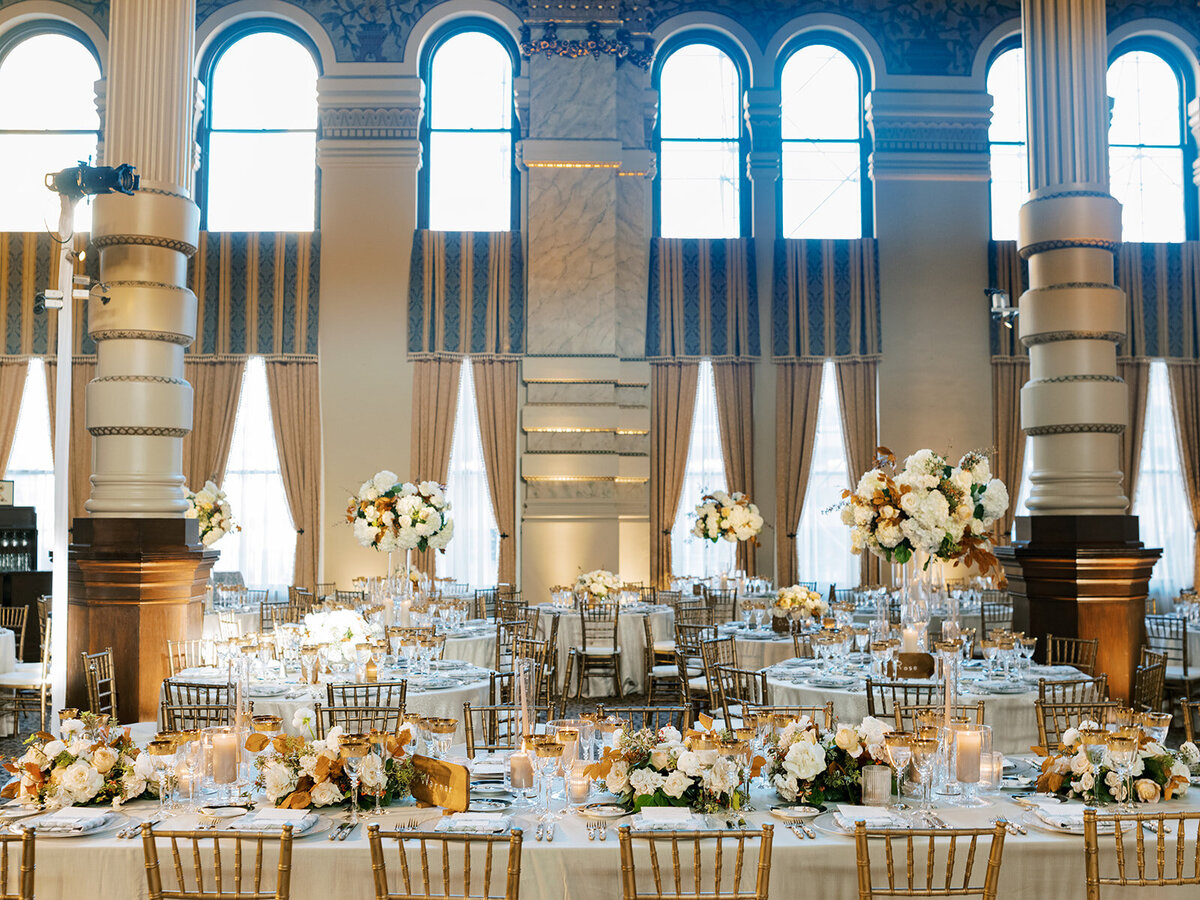 annie-aaron-wedding-769