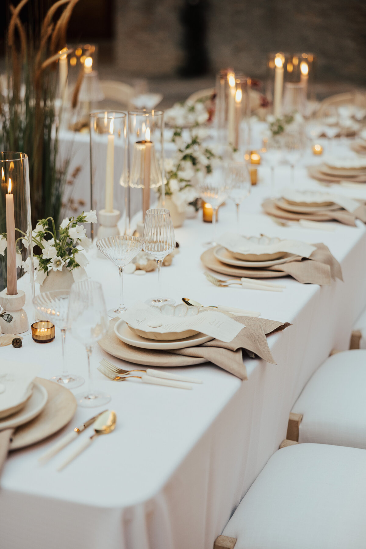 AbbeyStyledShoot-117