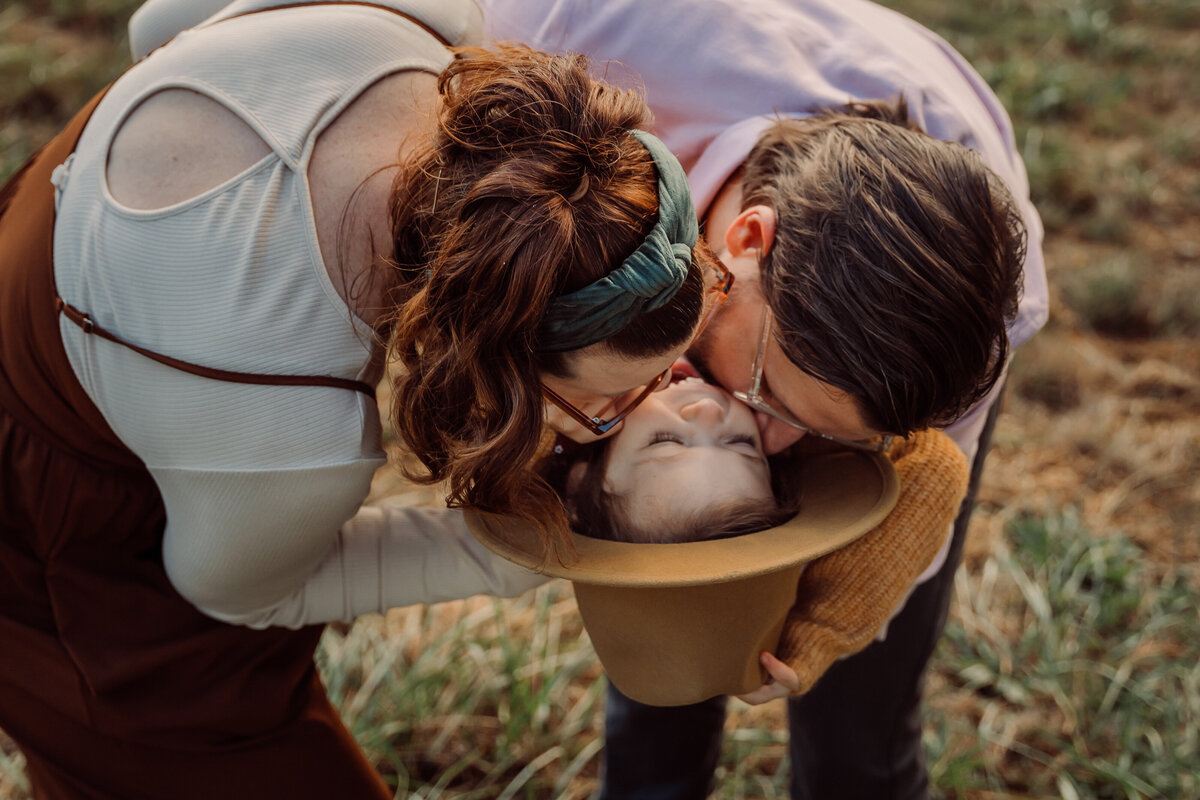 Portland-Family-Photographer-Hoyt-Arboretum-00