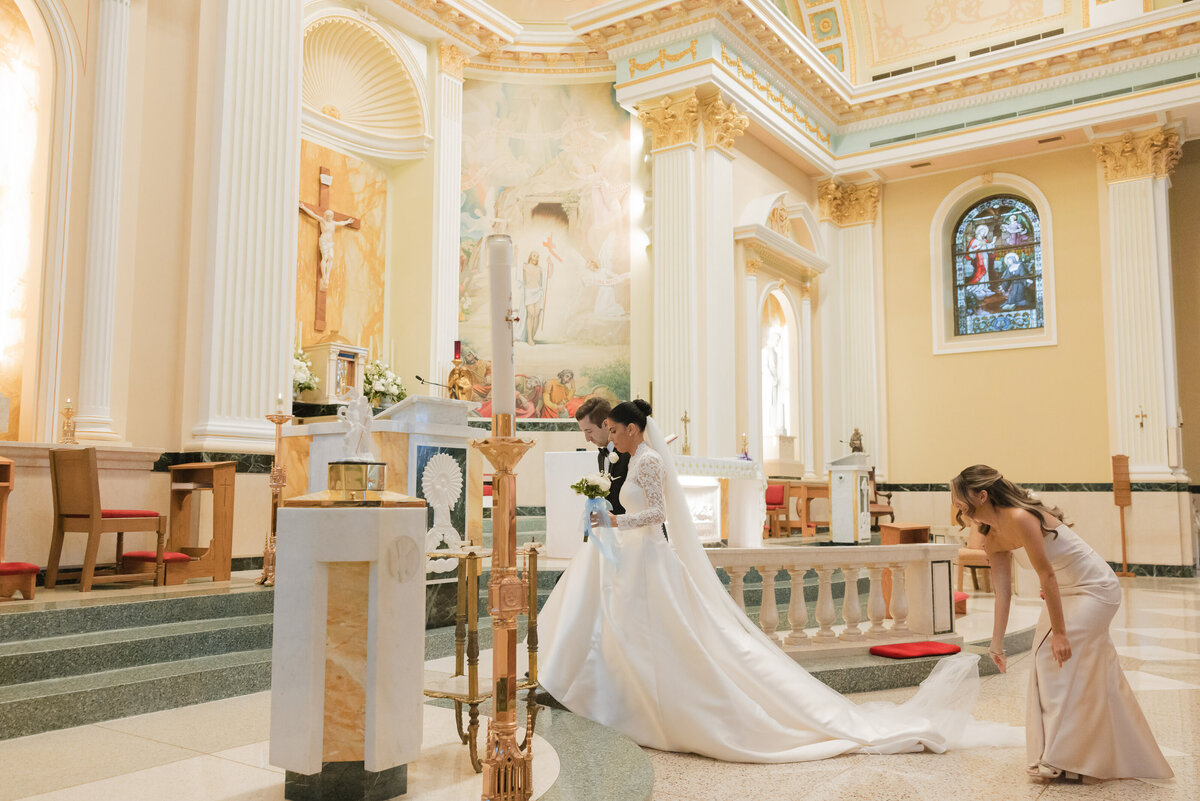 philadelphia-cescaphe-luxury-wedding-33