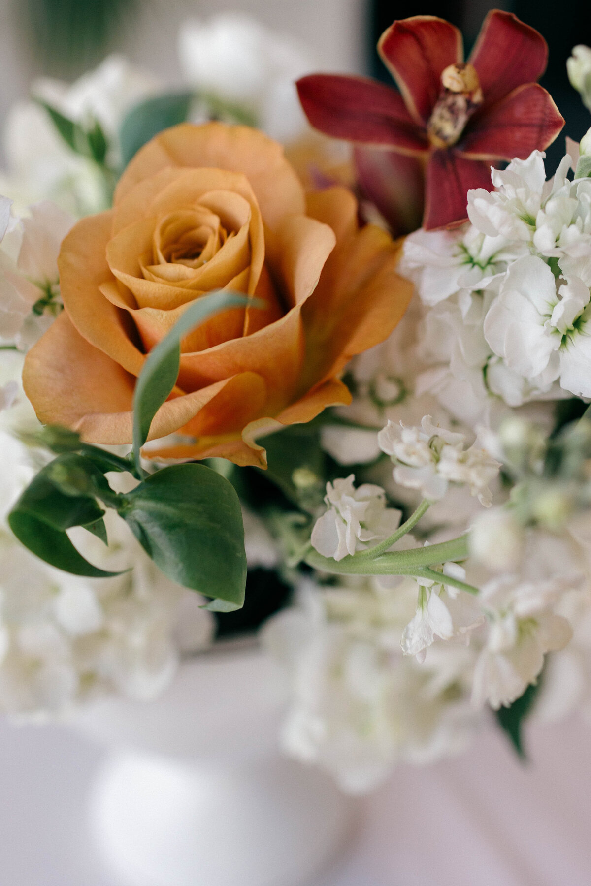 War_Memorial_Wedding-66