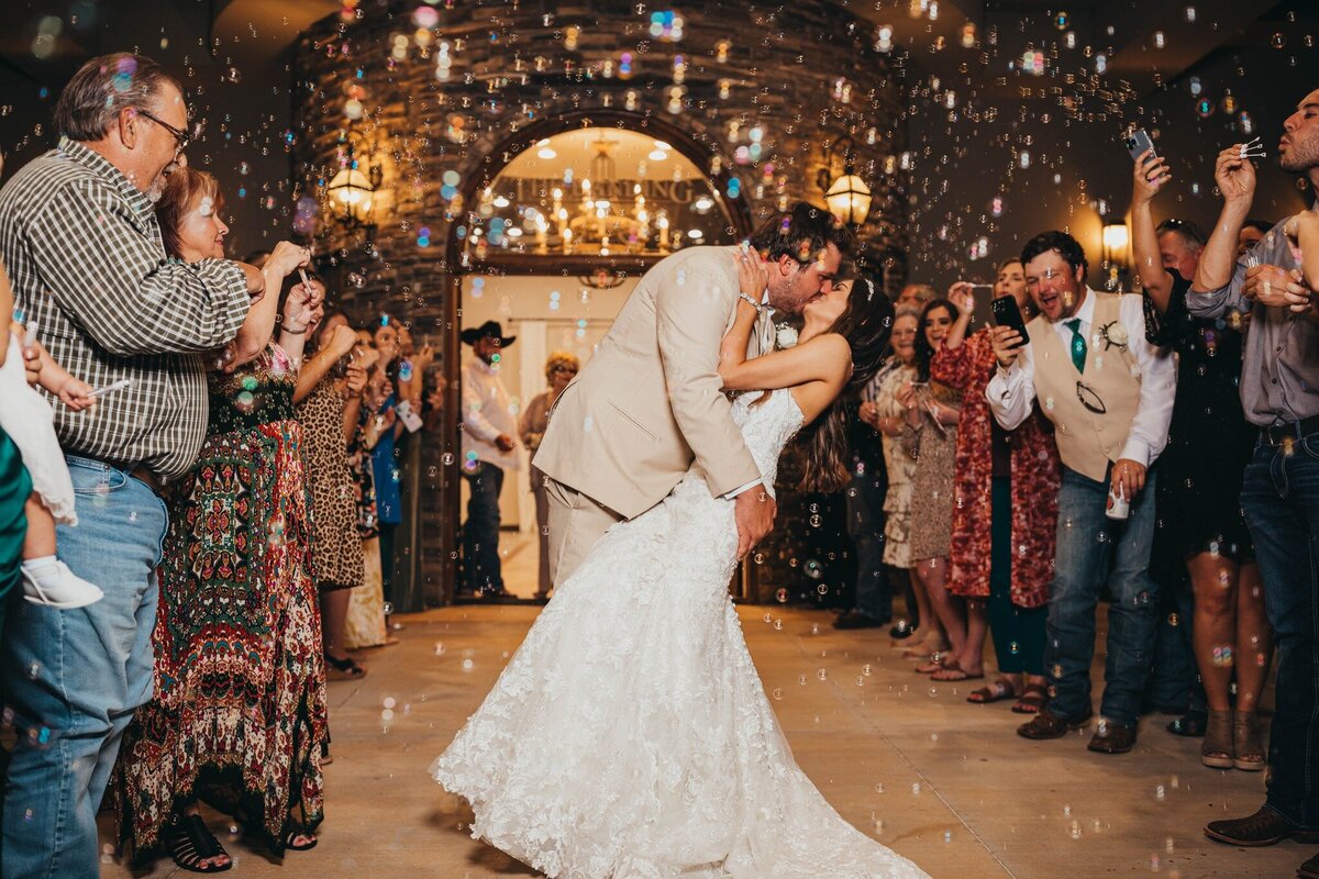Best Texas Wedding Photographers 16