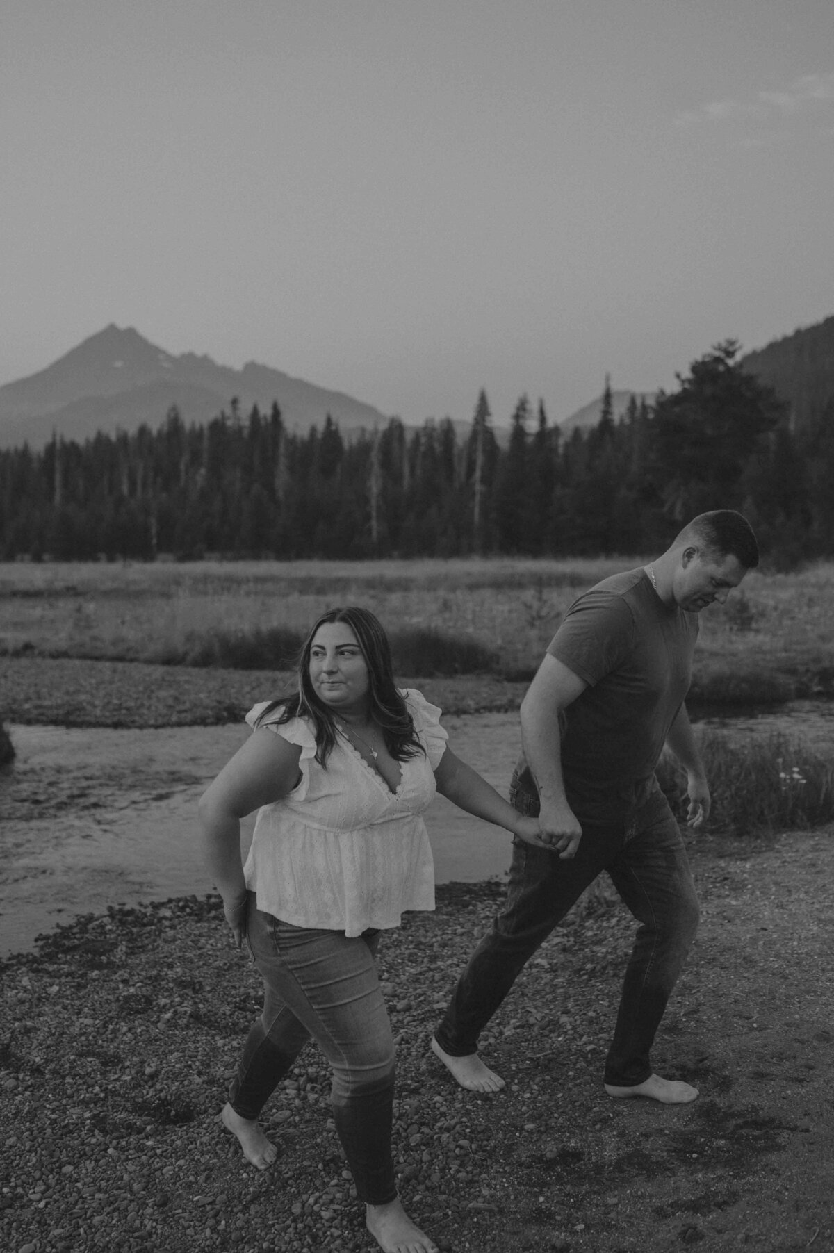 Bend-Engagement-Photos-6