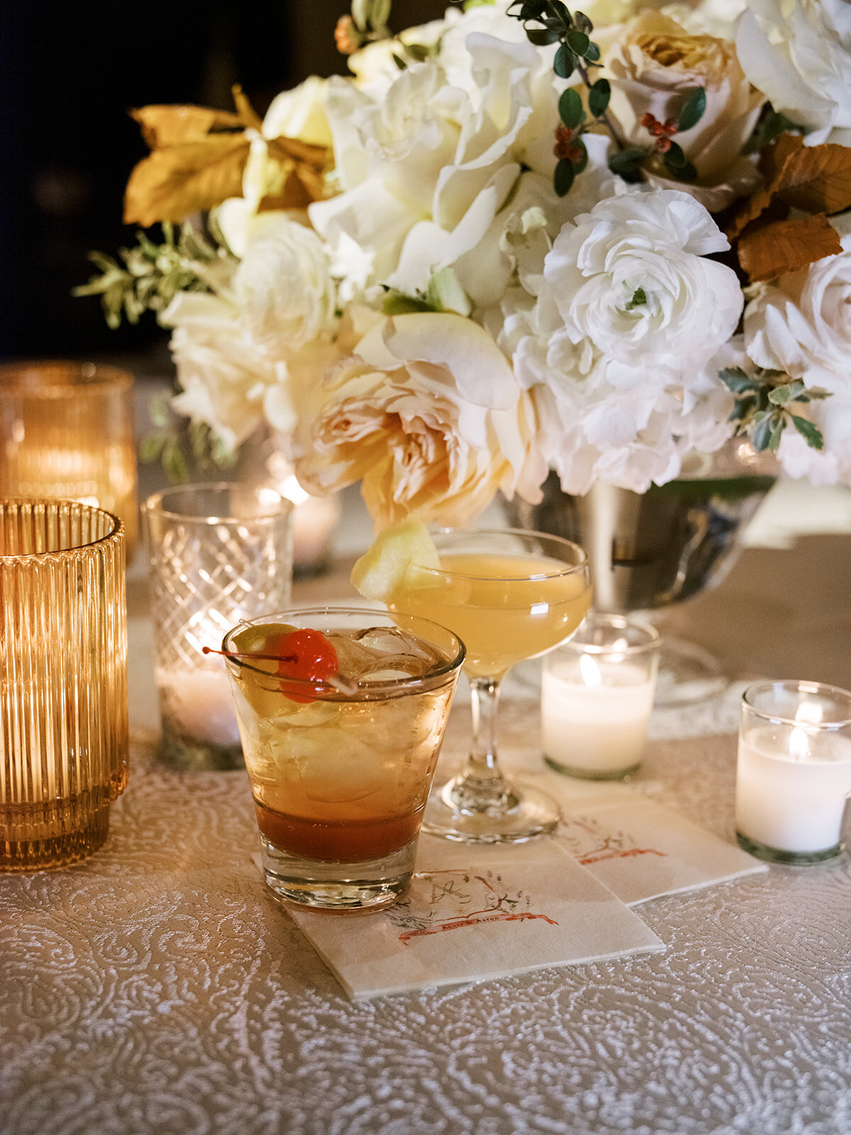 annie-aaron-wedding-317