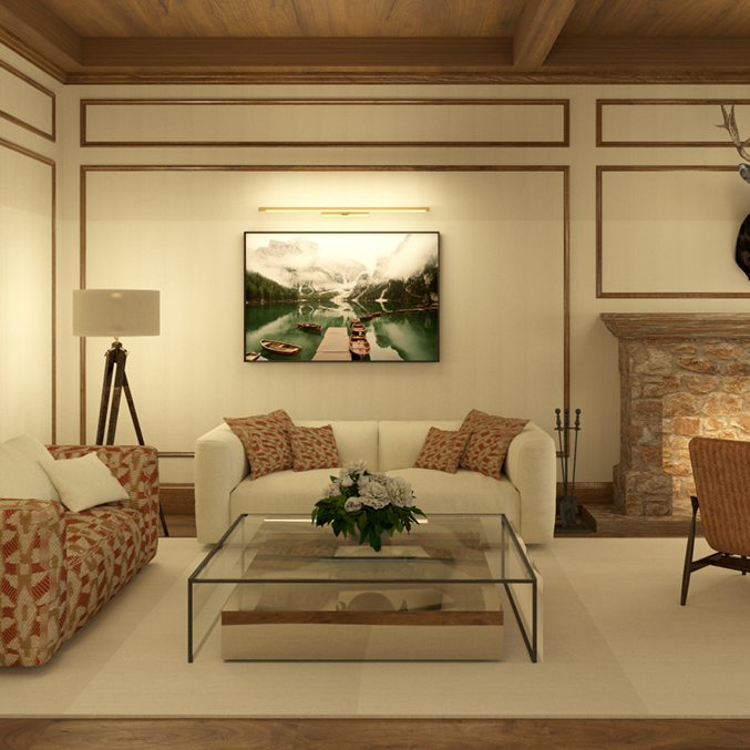 The Hotel Louise10