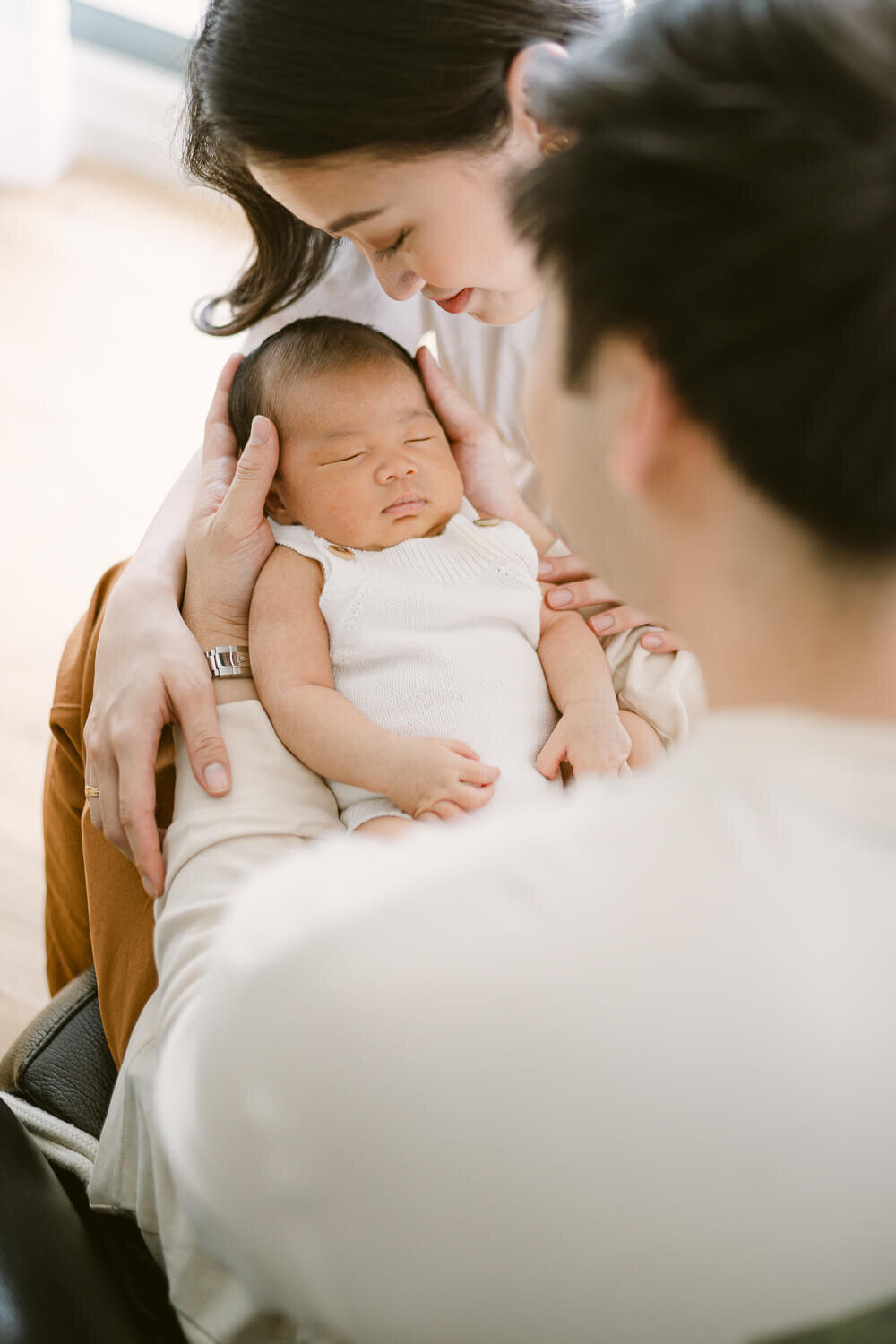 sydney-newborn-family-photography-96