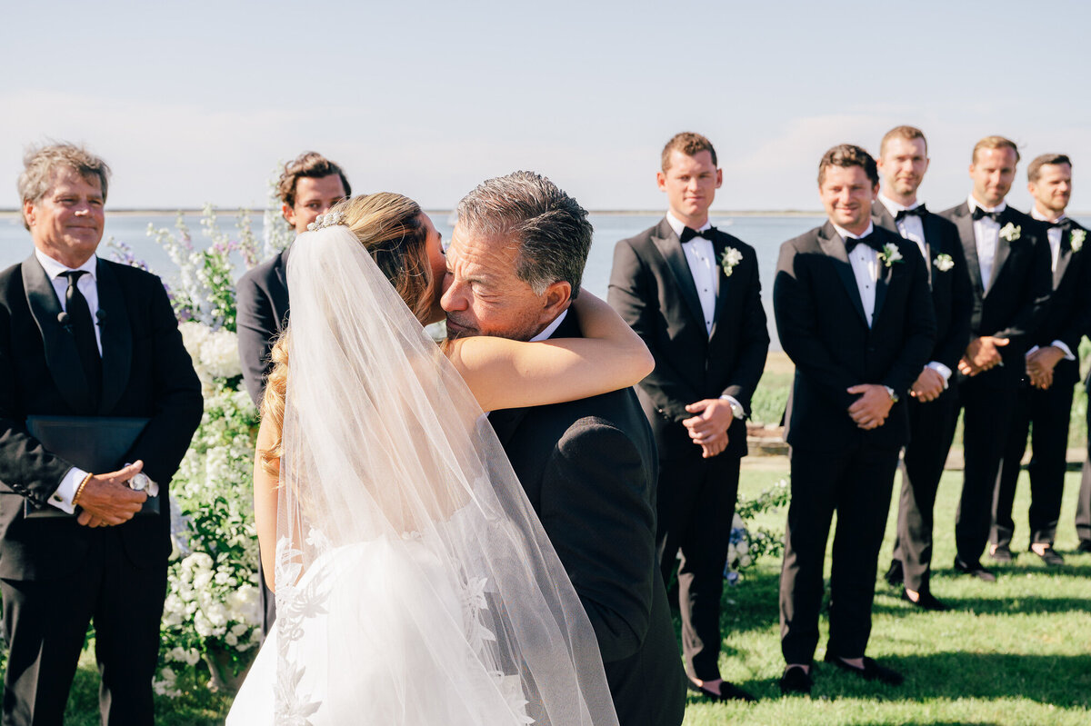 Polpis-Wedding-Ducksholm-Nantucket-045