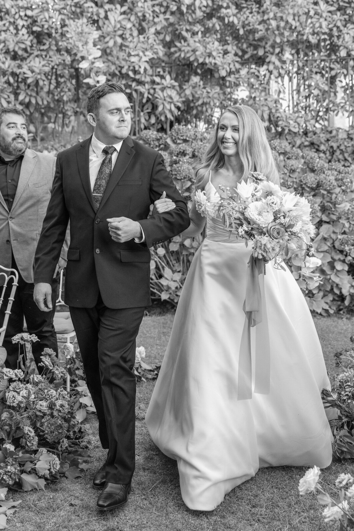 charleston-wedding-photographers-dana-cubbage-17