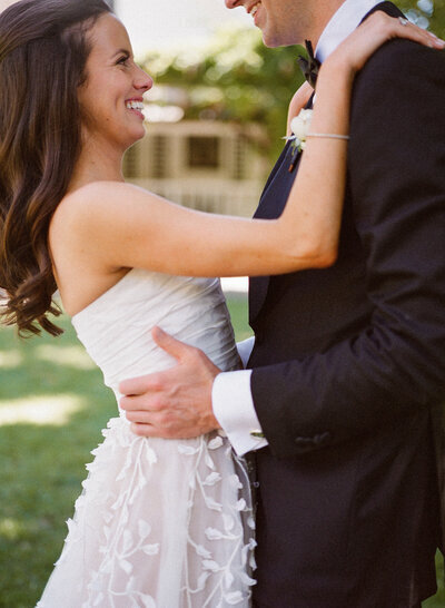 meg-smith-wedding-photographer-beaulieu-gardens-024